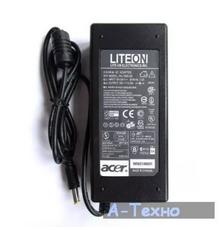 Блок питания к ноутбуку Grand-X Acer (19V 4.74A 90W) 5.5x1.7mm (ACACL90W)