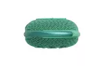 Акустическая система JBL Clip 4 Eco Green (JBLCLIP4ECOGRN)