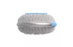 Акустическая система JBL Clip 4 Eco White (JBLCLIP4ECOWHT)