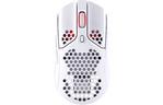 Мышка HyperX Pulsefire Haste Wireless White (4P5D8AA)