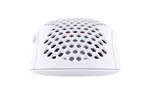 Мышка HyperX Pulsefire Haste Wireless White (4P5D8AA)