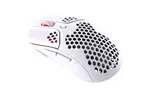 Мышка HyperX Pulsefire Haste Wireless White (4P5D8AA)
