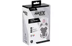 Мышка HyperX Pulsefire Haste Wireless White (4P5D8AA)