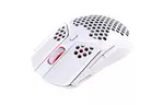 Мышка HyperX Pulsefire Haste Wireless White (4P5D8AA)