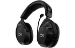 Наушники HyperX Cloud Stinger 2 Wireless Black (676A2AA)