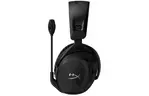 Наушники HyperX Cloud Stinger 2 Wireless Black (676A2AA)