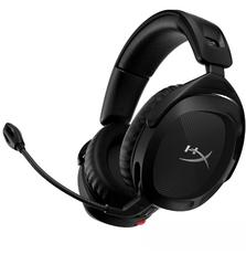 Наушники HyperX Cloud Stinger 2 Wireless Black (676A2AA)