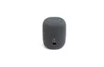 Акустическая система JBL Link Music Grey (JBLLINKMUSICGRYEU)
