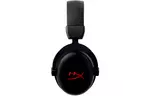 Наушники HyperX Cloud Core Wireless Black (4P5D5AA)