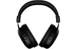 Наушники HyperX Cloud Core Wireless Black (4P5D5AA)