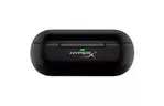 Наушники HyperX Cloud MIX Buds True Wireless Black (4P5D9AA)