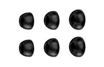Наушники HyperX Cloud MIX Buds True Wireless Black (4P5D9AA)