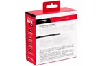 Наушники HyperX Cloud MIX Buds True Wireless Black (4P5D9AA)