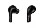 Наушники HyperX Cloud MIX Buds True Wireless Black (4P5D9AA)