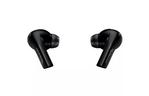 Наушники HyperX Cloud MIX Buds True Wireless Black (4P5D9AA)