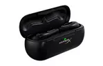 Наушники HyperX Cloud MIX Buds True Wireless Black (4P5D9AA)