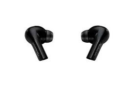 Наушники HyperX Cloud MIX Buds True Wireless Black (4P5D9AA) - Фото