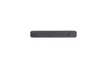 Акустическая система JBL Bar 2.0 All-in-One Black (JBLBAR20AIOM2BLKEP)