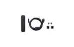 Акустическая система JBL Bar 2.0 All-in-One Black (JBLBAR20AIOM2BLKEP)