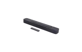 Акустична система JBL Bar 2.0 All-in-One Black (JBLBAR20AIOM2BLKEP) - Фото