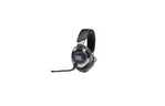 Наушники JBL Quantum 810 Black (JBLQ810WLBLK)