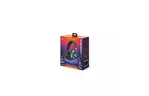 Наушники JBL Quantum 810 Black (JBLQ810WLBLK)