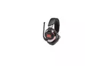 Наушники JBL Quantum 810 Black (JBLQ810WLBLK)