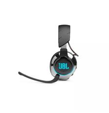 Наушники JBL Quantum 810 Black (JBLQ810WLBLK)