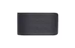 Акустическая система JBL Bar 300 Black (JBLBAR300PROBLKEP)