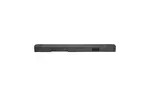 Акустическая система JBL Bar 300 Black (JBLBAR300PROBLKEP)