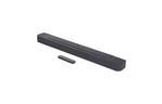 Акустическая система JBL Bar 300 Black (JBLBAR300PROBLKEP)