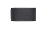 Акустическая система JBL Bar 300 Black (JBLBAR300PROBLKEP)
