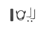 Акустическая система JBL Bar 300 Black (JBLBAR300PROBLKEP)