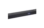 Акустическая система JBL Bar 500 Black (JBLBAR500PROBLKEP)