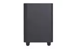 Акустическая система JBL Bar 500 Black (JBLBAR500PROBLKEP)