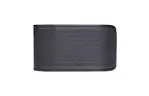 Акустическая система JBL Bar 500 Black (JBLBAR500PROBLKEP)