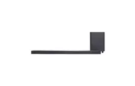 Акустична система JBL Bar 1300 Black (JBLBAR1300BLKEP) - Фото
