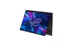 ASUS ROG Flow X16 GV601RE-M6070 (90NR0AT1-M003B0)