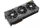 ASUS Видеокарта Radeon RX 7900 XTX 24GB GDDR6 TUF OC TUF-RX7900XTX-O24G-GAMING