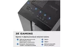Компьютер персональный 2E Complex Gaming Intel i3-13100F/H610/16/512F/NVD3060-8/FreeDos/G2107/500W