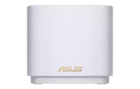 Маршрутизатор ASUS ZenWiFi XD5 1PK (90IG0750-MO3B60) - Фото