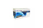 Картридж IPM HP CE285A/CB435A/CB436A/CC488A/Canon 725/3484B002 (TRHU1)