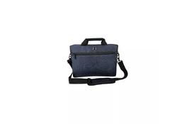 Сумка для ноутбука 2E 13.3