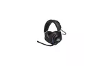 Наушники JBL Quantum 910 Black (JBLQ910WLBLK)