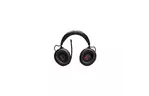 Наушники JBL Quantum 910 Black (JBLQ910WLBLK)