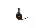 Наушники JBL Quantum 910 Black (JBLQ910WLBLK)