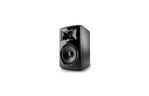 Акустическая система JBL 308P MKII Black (JBL-308PMKII-EK)