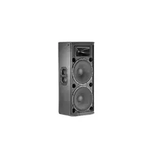 Акустическая система JBL PRX425D