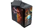 Компьютер Vinga Wolverine D5805 (I5M16G1660S.D5805)
