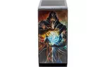 Компьютер Vinga Wolverine D5802 (I5M16G1660SW.D5802)